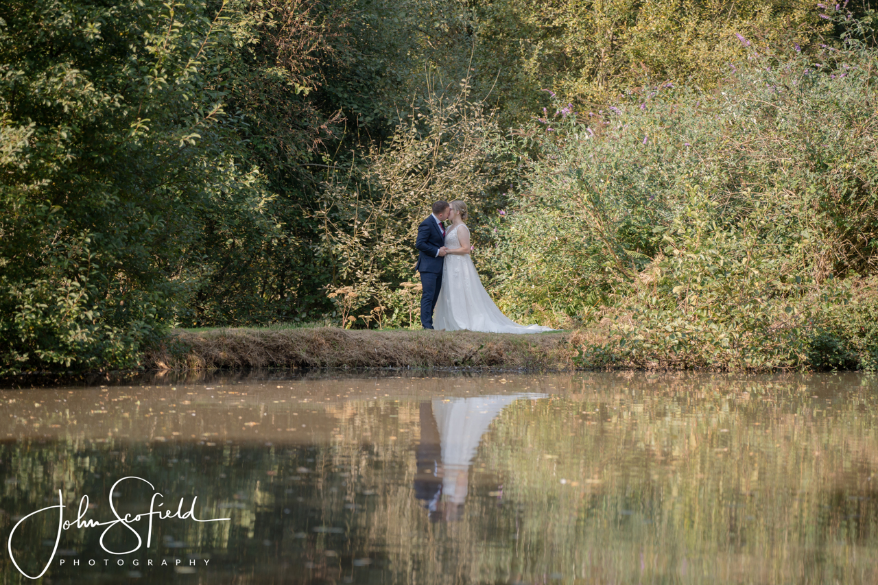 Meganjoseph 618 at Blackstock Country Estate