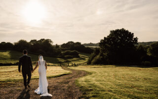 Meganscott Charlotteamyphotography 385 Websize 320X200 at Blackstock Country Estate