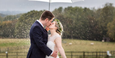 0682 Chloe  Ray Blackstock Country Estate Wedding Hailsham E at Blackstock Country Estate