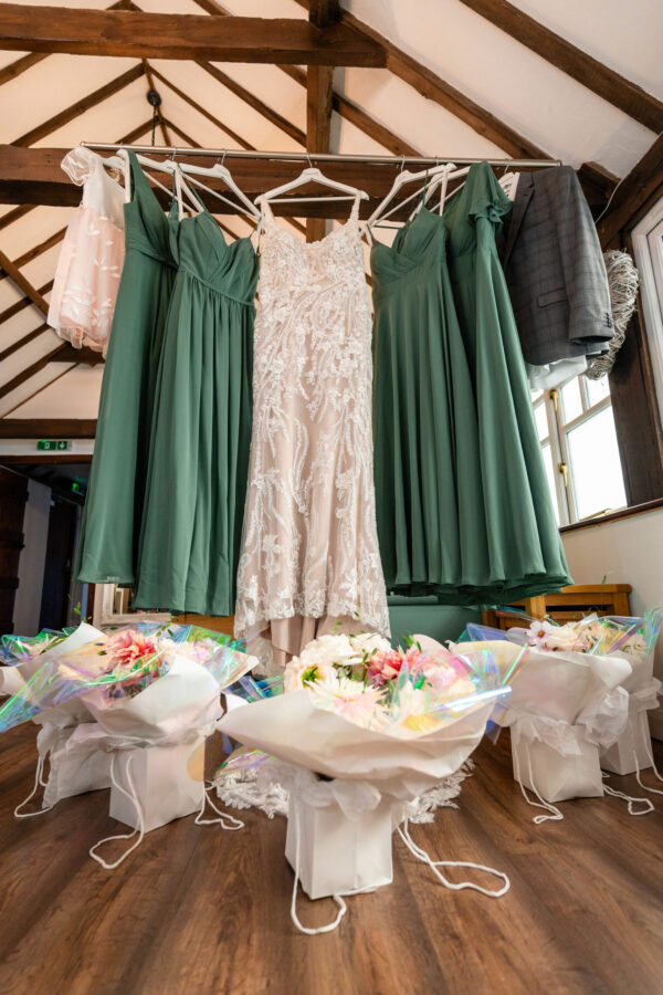 Franandollieblackstockcountyestateweddingthesoulofmylenswedd at Blackstock Country Estate