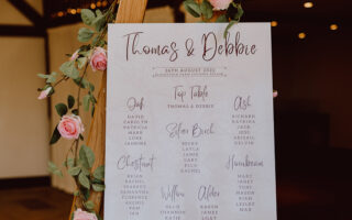 Jb Debbietom Blackstock 28 Websize 320X200 at Blackstock Country Estate