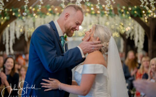 Laurenalex 367 320X200 at Blackstock Country Estate