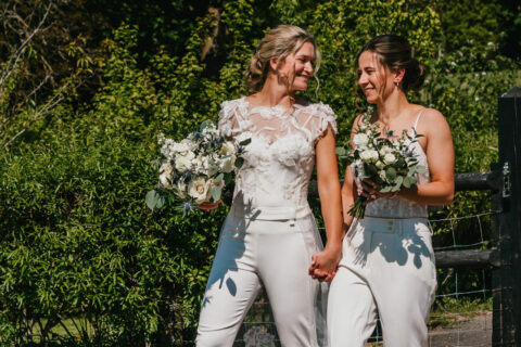 A&C(503) Country Wedding Venue Near Tunbridge Wells