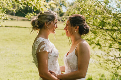 A&C(642) A Barn Wedding Venue in Sussex