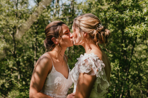 A&C(665) all inclusive wedding venue south of london