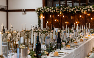 Holly Dan Wed 1 2608 Websize 320X200 at Blackstock Country Estate
