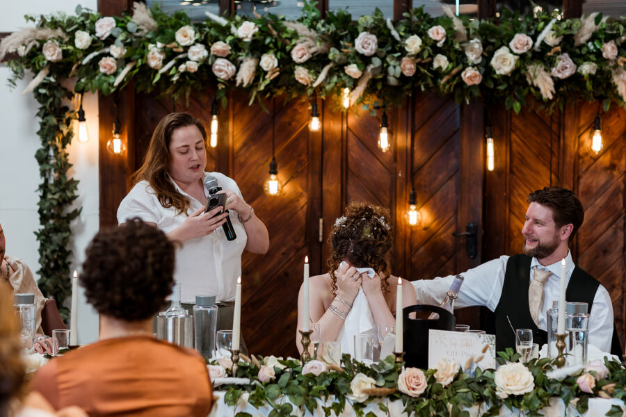 Holly Dan Wed 1 3446 Websize 900X600 at Blackstock Country Estate
