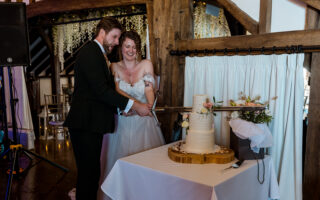 Holly Dan Wed 2 0528 Websize 320X200 at Blackstock Country Estate
