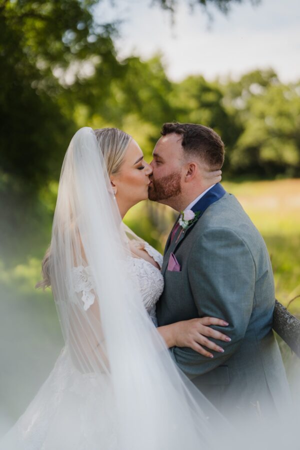 Emily Jonny3 600X900 at Blackstock Country Estate