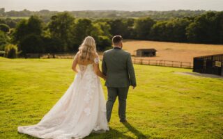 Emily Jonny6 320X200 at Blackstock Country Estate