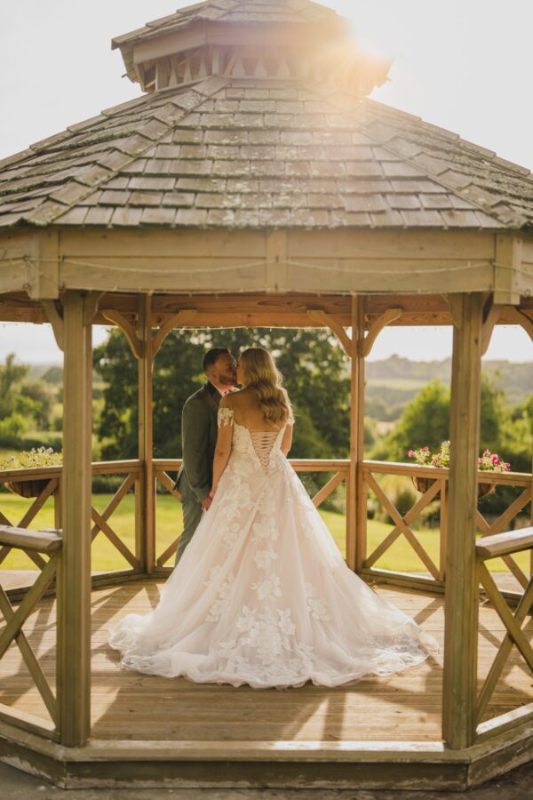 Emily Jonny7 600X900 at Blackstock Country Estate