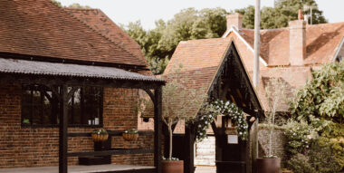 Jb Charlottesamfinals 676 Websize 380X191 at Blackstock Country Estate