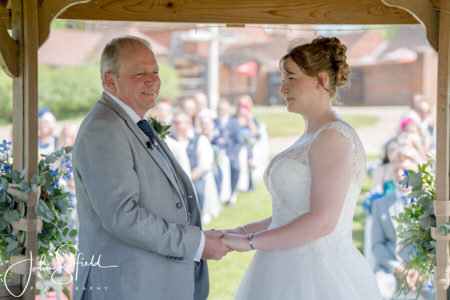 Michelleglyn 274 900X600 at Blackstock Country Estate