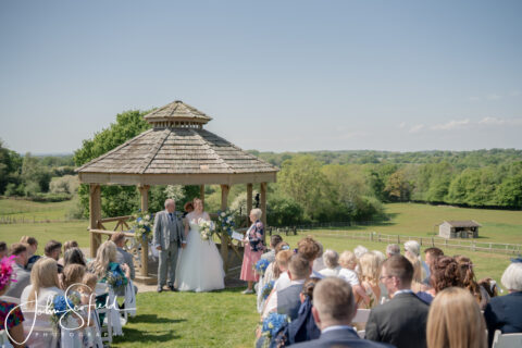 Michelle+Glyn-308 Wedding Planning Mistakes Most Couples Make