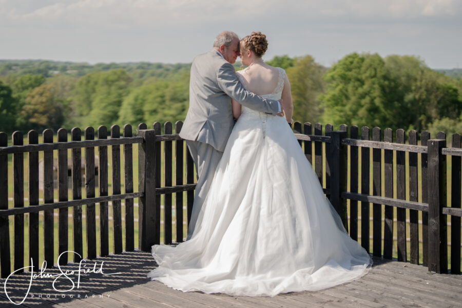 Michelleglyn 464 900X600 at Blackstock Country Estate