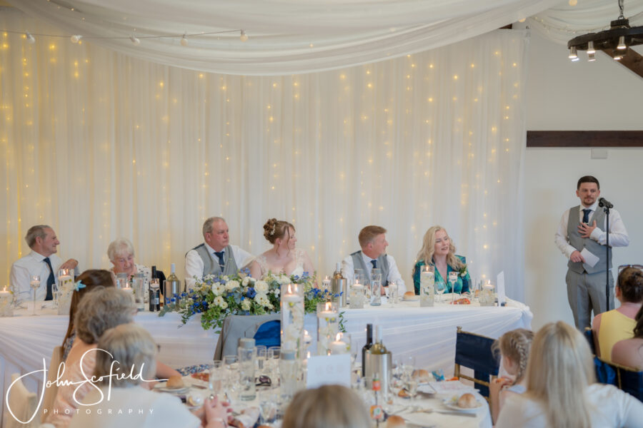 Michelleglyn 593 900X600 at Blackstock Country Estate