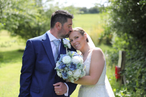 ANML3770 A Barn Wedding Venue in Sussex