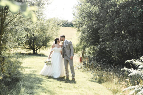 DSC01056 A Barn Wedding Venue in Sussex