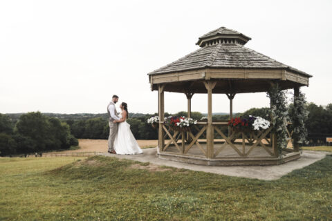 Wedding Venue Near Brighton