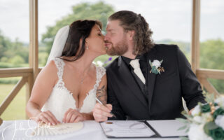 Jennysteve 280 320X200 at Blackstock Country Estate