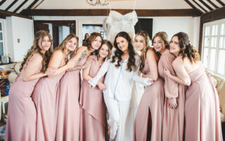 Mr Mrs Haffenden Full Collection 113 Websize 320X200 at Blackstock Country Estate