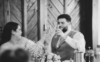 Mr Mrs Haffenden Full Collection 584 Websize 320X200 at Blackstock Country Estate