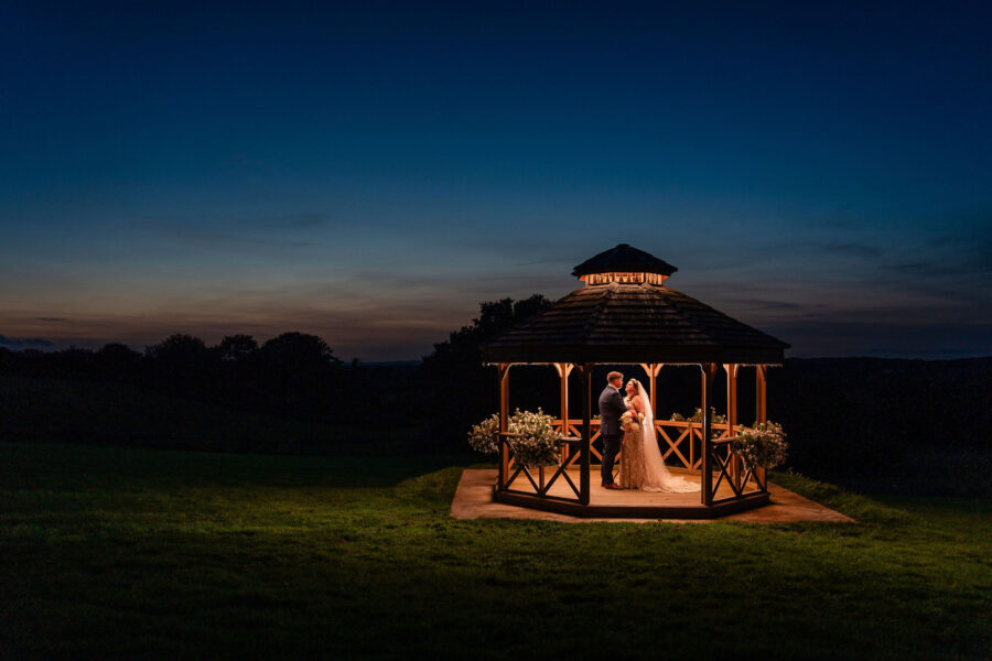 Franandollieblackstockcountyestateweddingthesoulofmylenswedd at Blackstock Country Estate