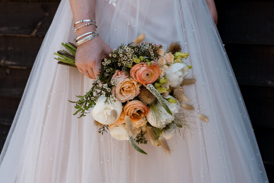 Holly Dan Wed 1 2016 Websize 900X600 at Blackstock Country Estate